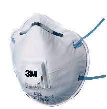 mascara-de-proteccao-3m