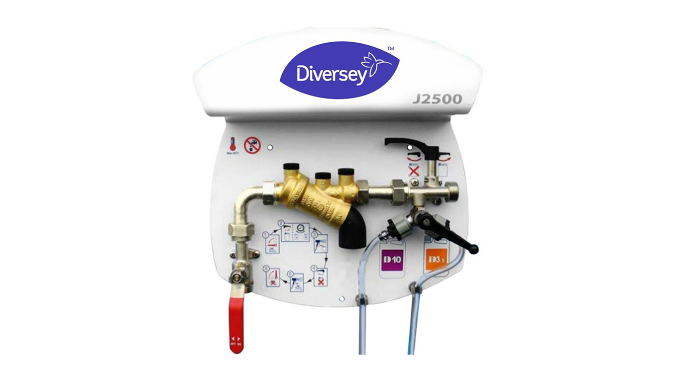 doseador-venturi-j2500