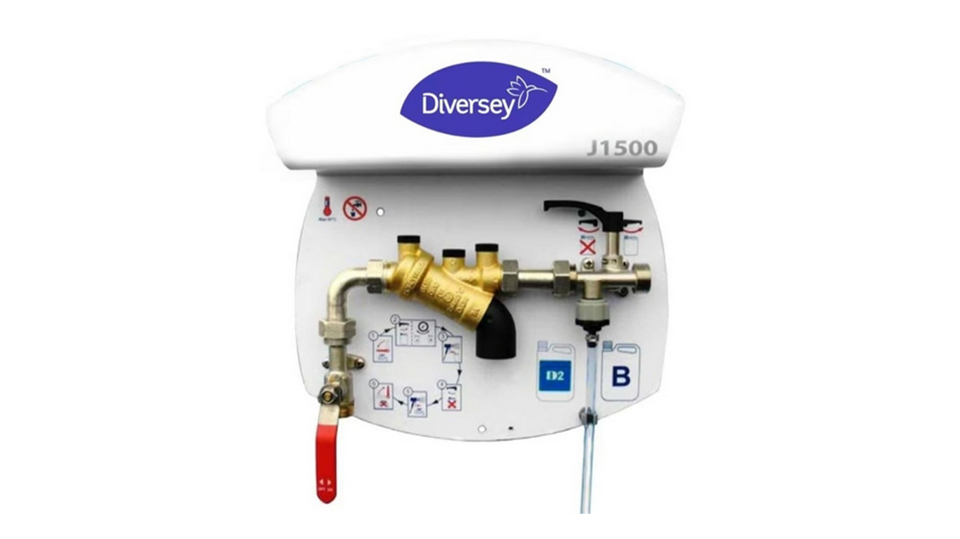 doseador-venturi-j1500