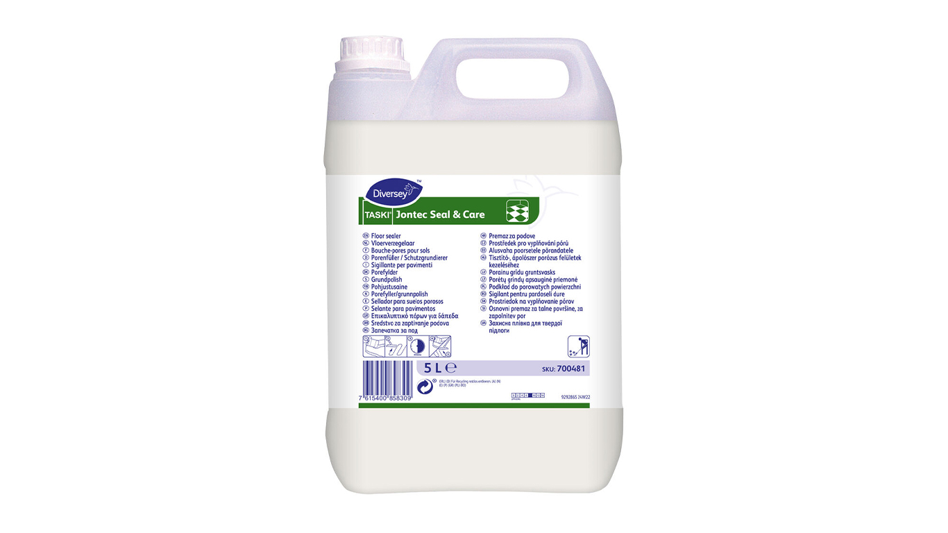 jontec-seal-care-5l