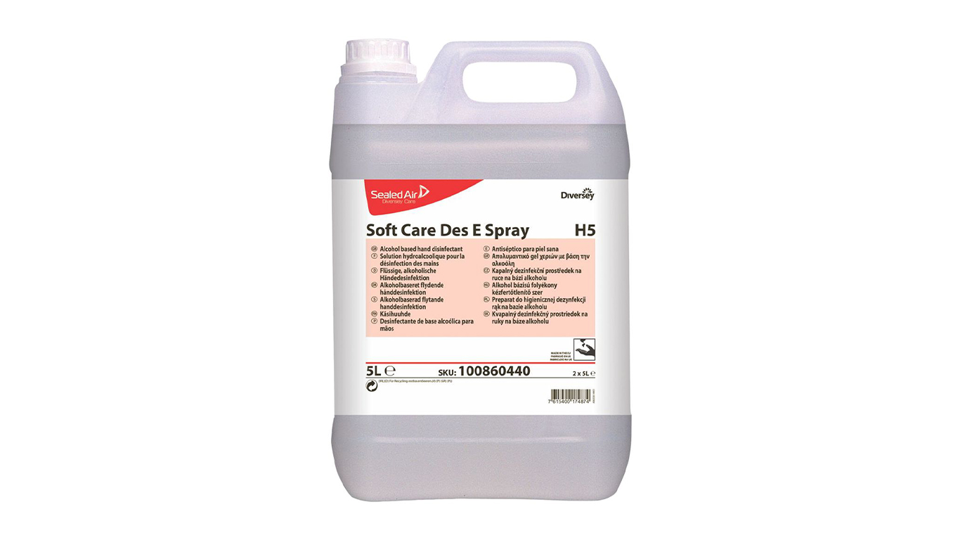 soft-care-des-e-spray-h5-5l