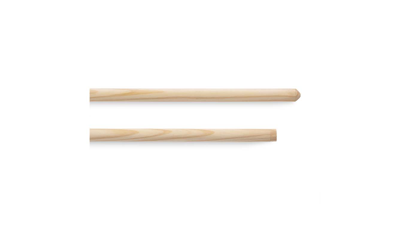 cabo-madeira-1-4m-28mm-ref-06088