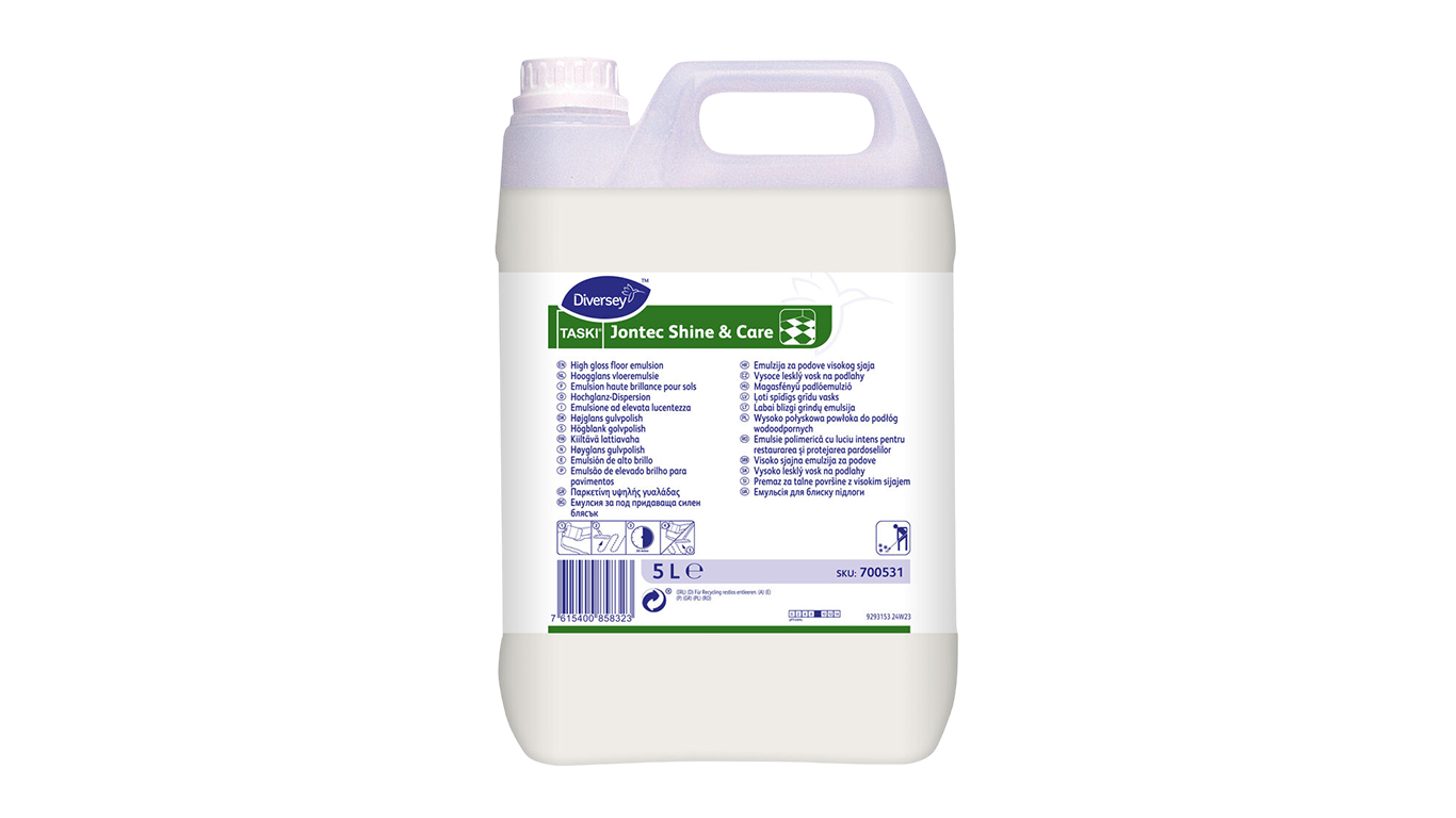 jontec-shine-care-5l