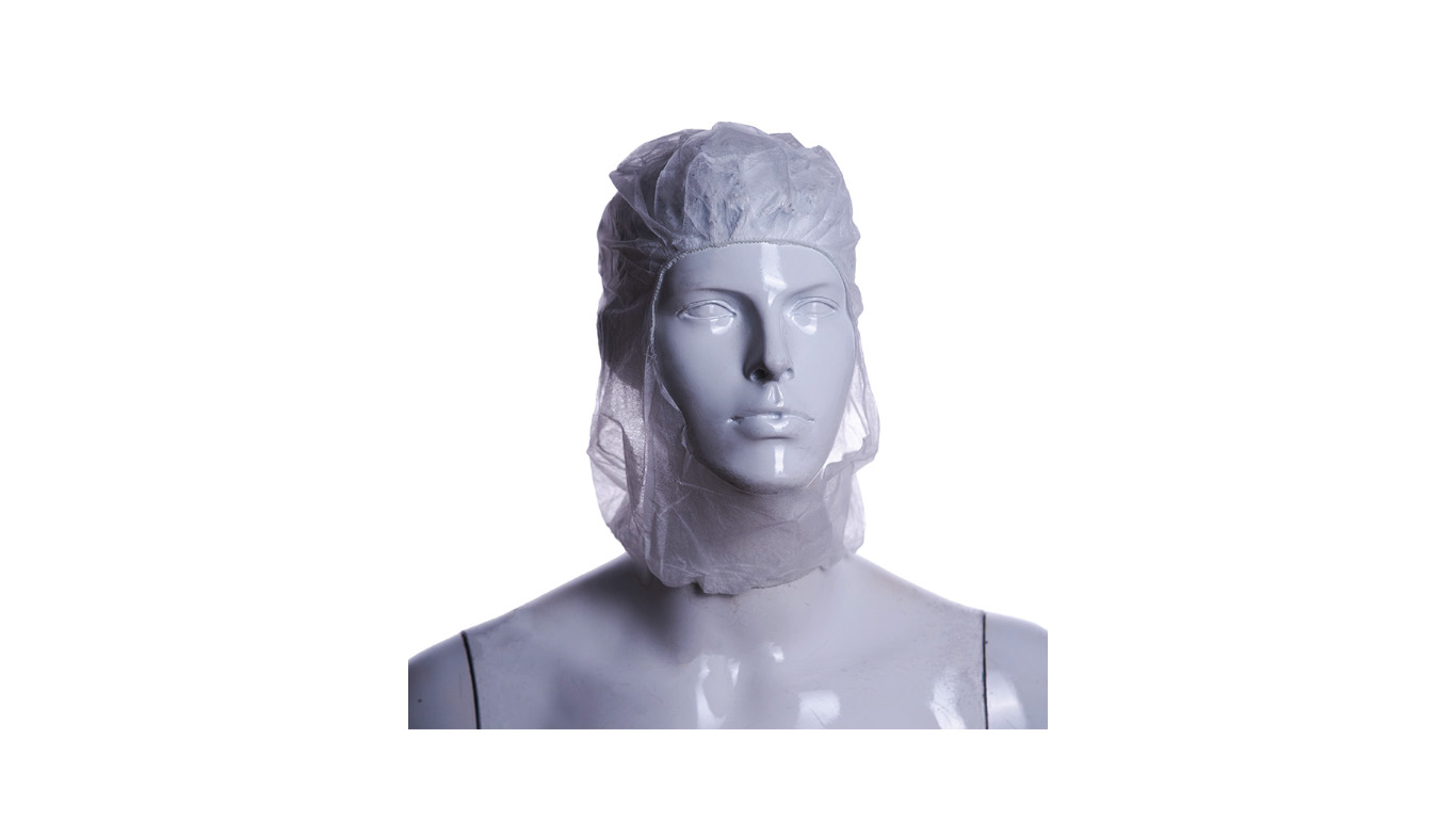 touca-integral-de-polipropileno-branco-50uni