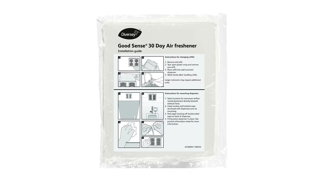 good-sense-30-dias-macas-verdes-6x2un