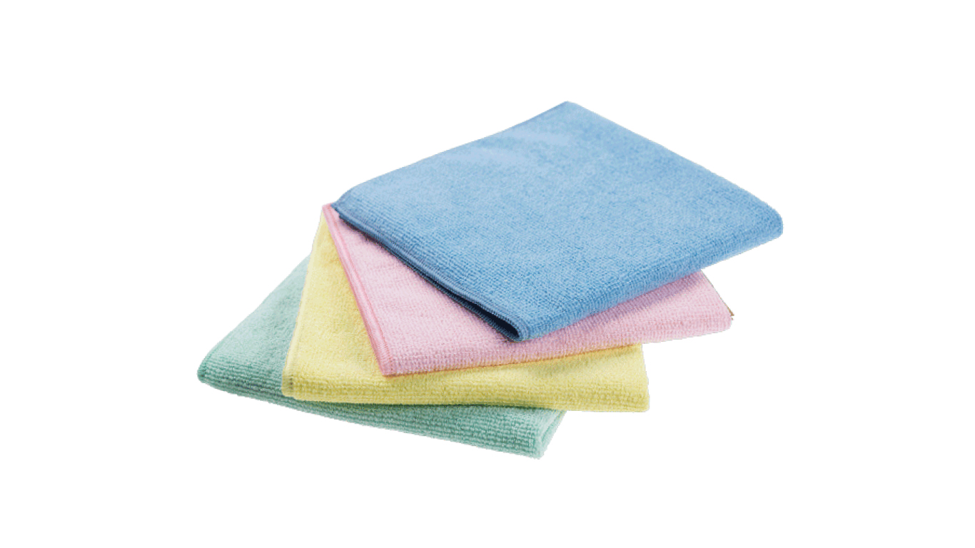 panos-micro-tuffswift-azul-5un