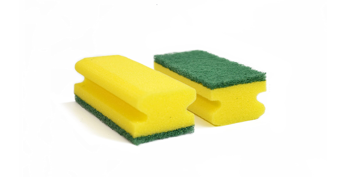 eco-salvaunhas-14x7cm-6un