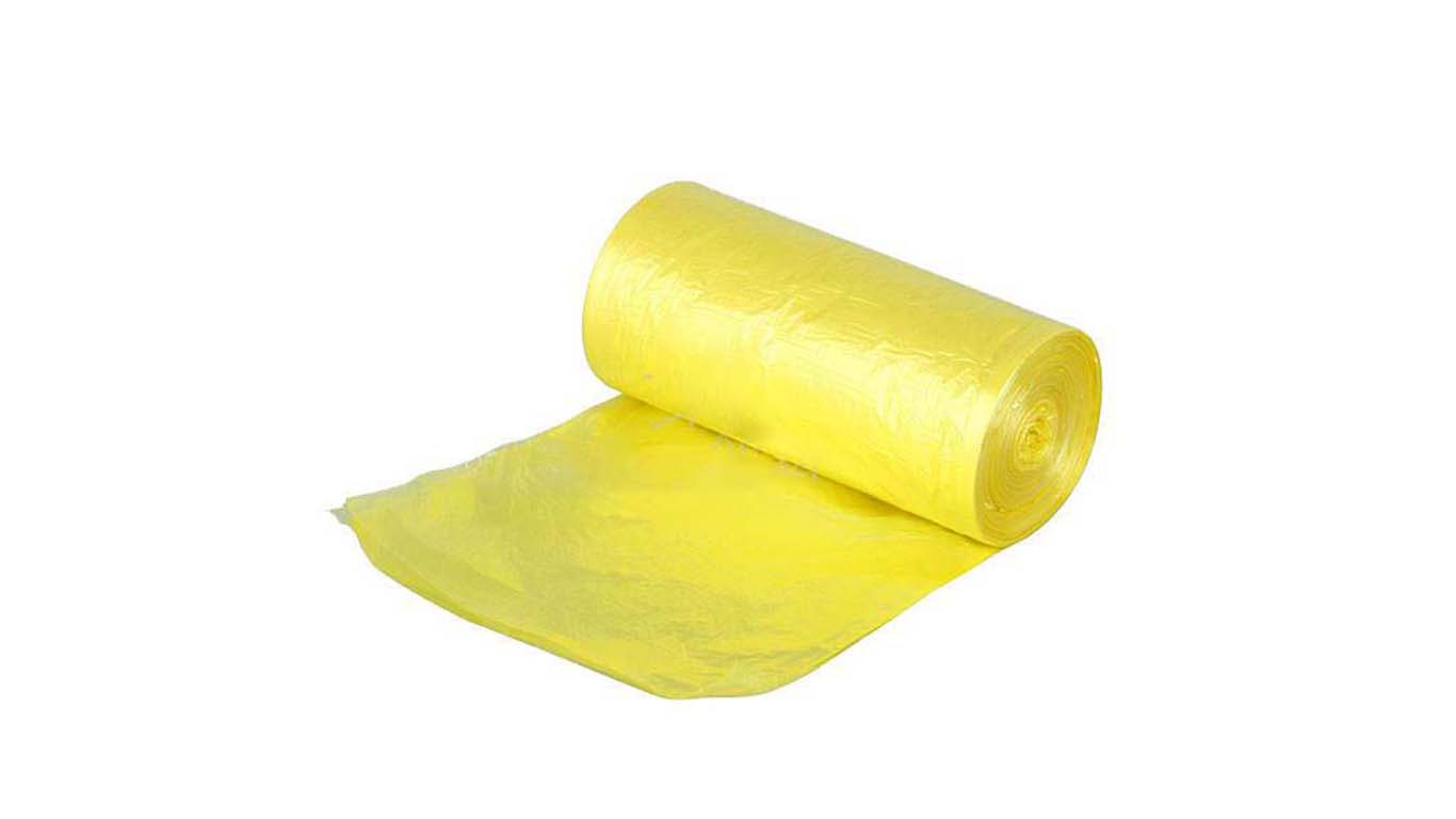 sacos-lixo-amarelo-c-fecho-facil-52x60-30-l-rolo-15-un
