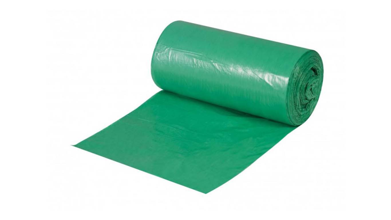 sacos-lixo-verde-c-fecho-30-l-52x60-rolo-15-un