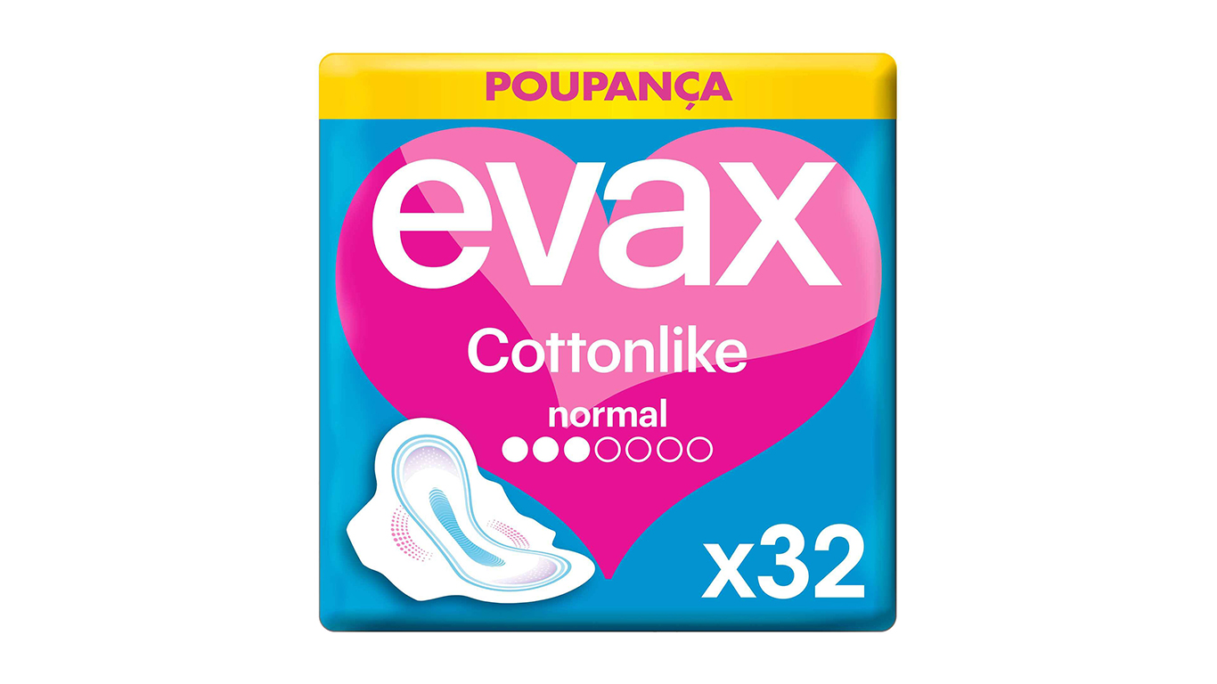 pensos-evax-cottonlike-normal-alas-32un