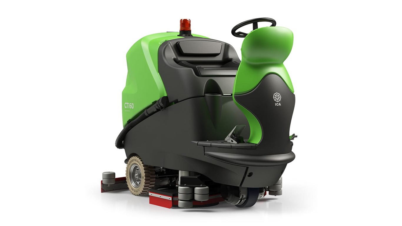 auto-lavadora-ipc-condutor-sentado-ct160