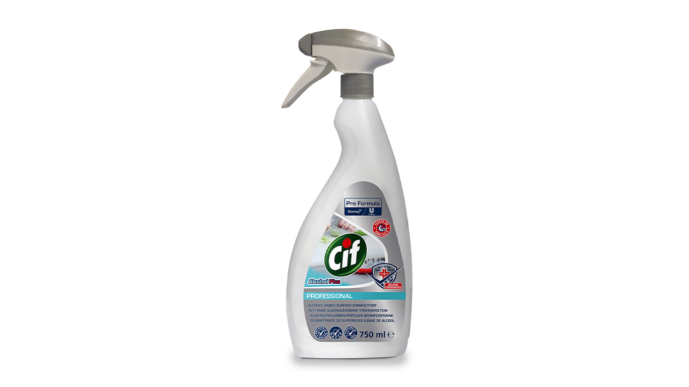 cif-pf-alcohol-plus-desinfetante-0-75l