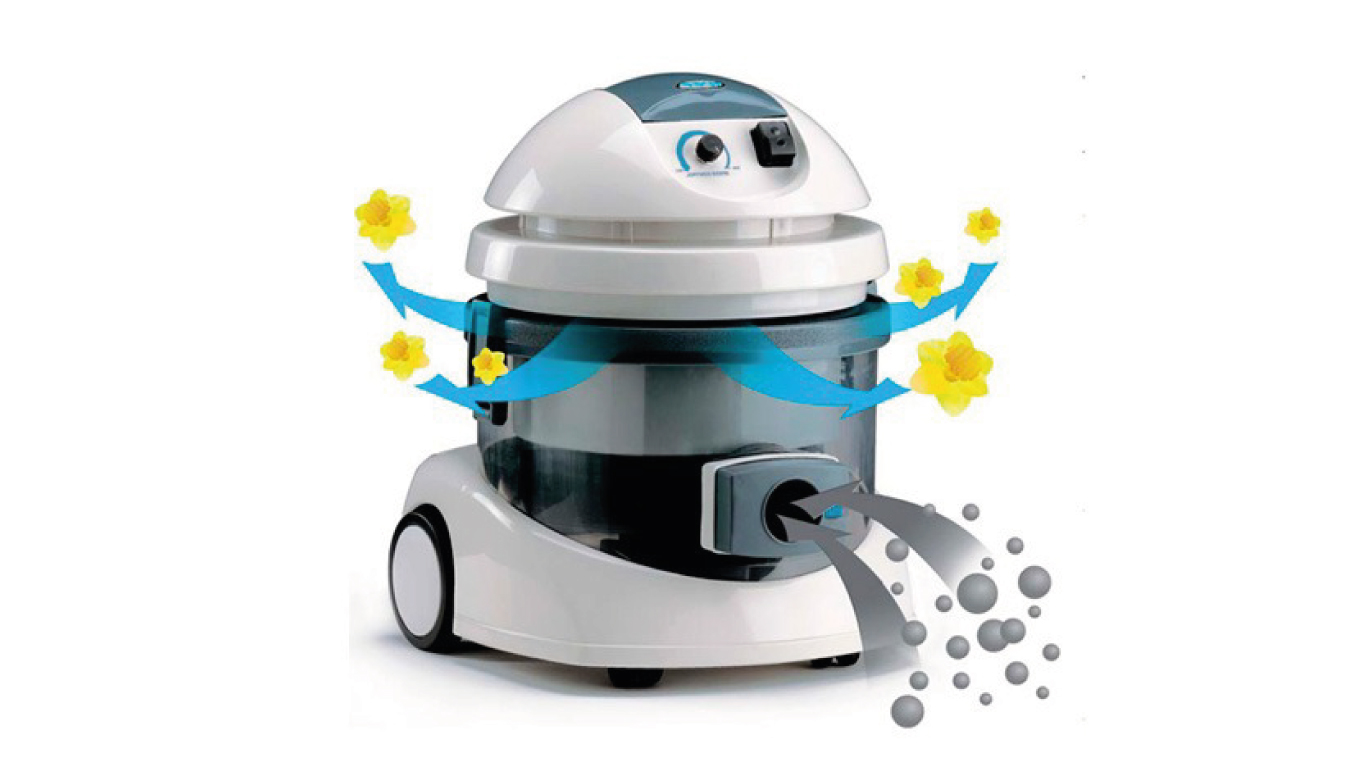 aspirador-wet-c-filtro-de-agua