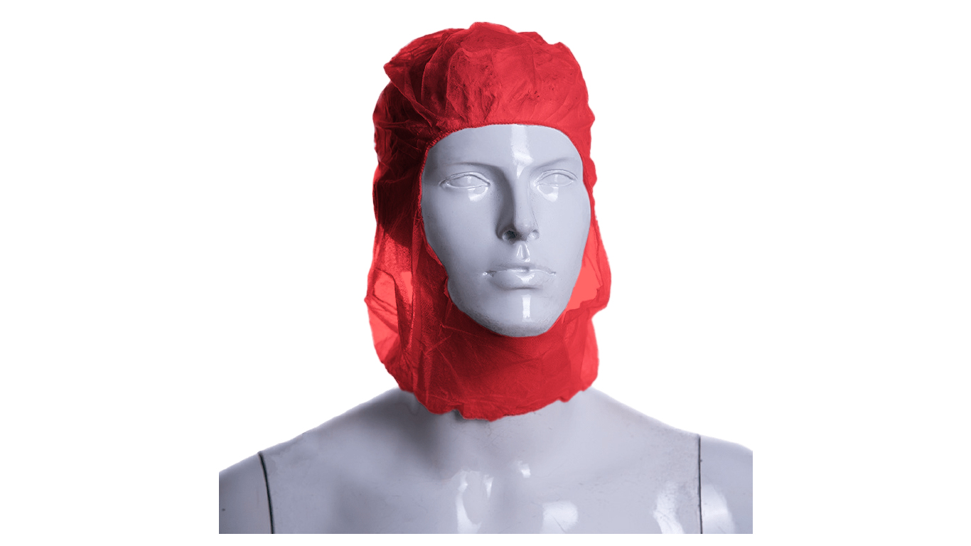 touca-integral-de-polipropileno-vermelho-100un
