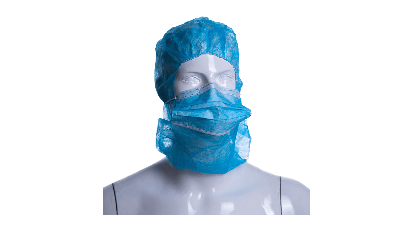 touca-integral-c-mascara-cirurgica-iir-azul-50un