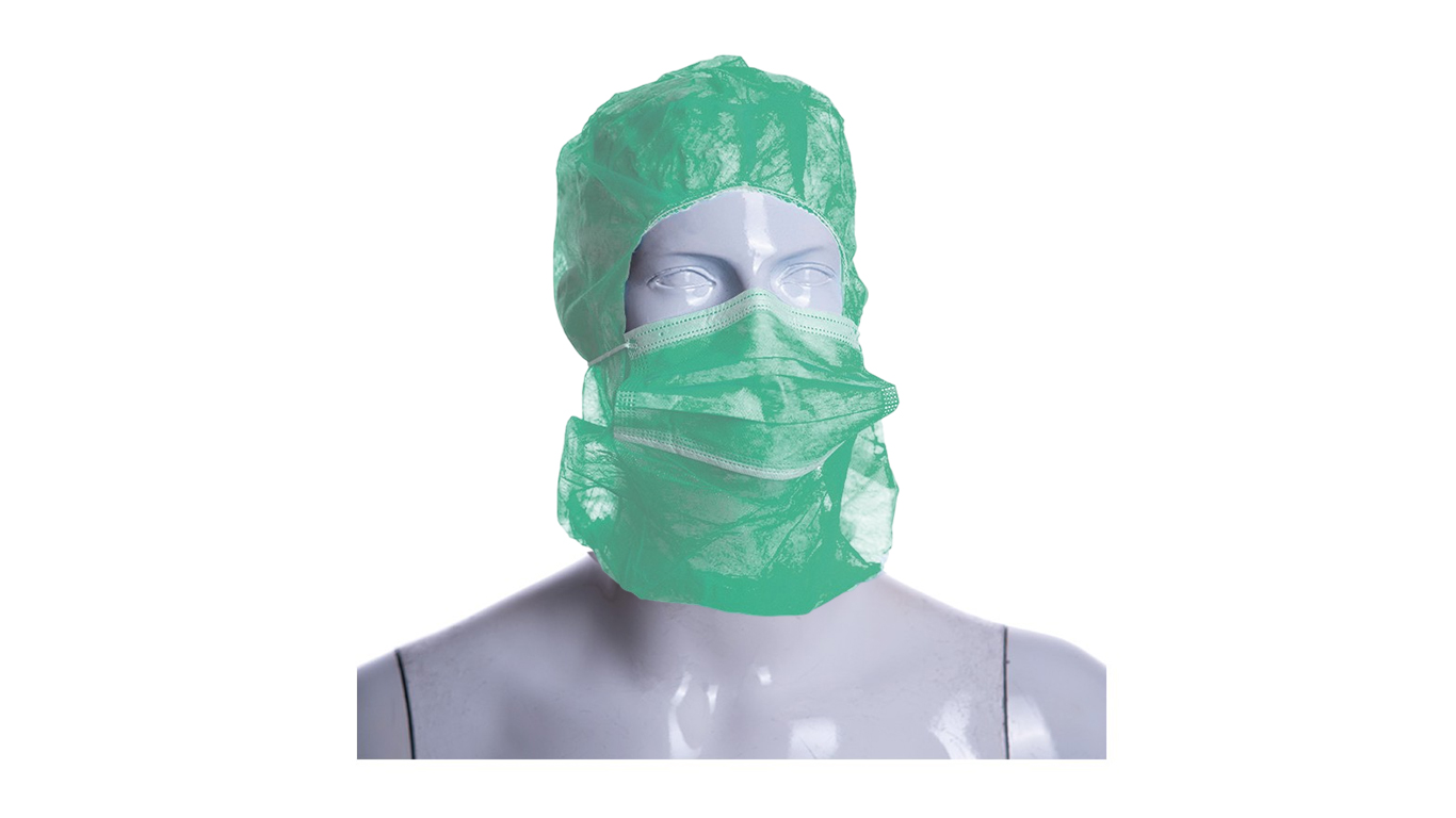 touca-integral-c-mascara-cirurgica-iir-verde-50un