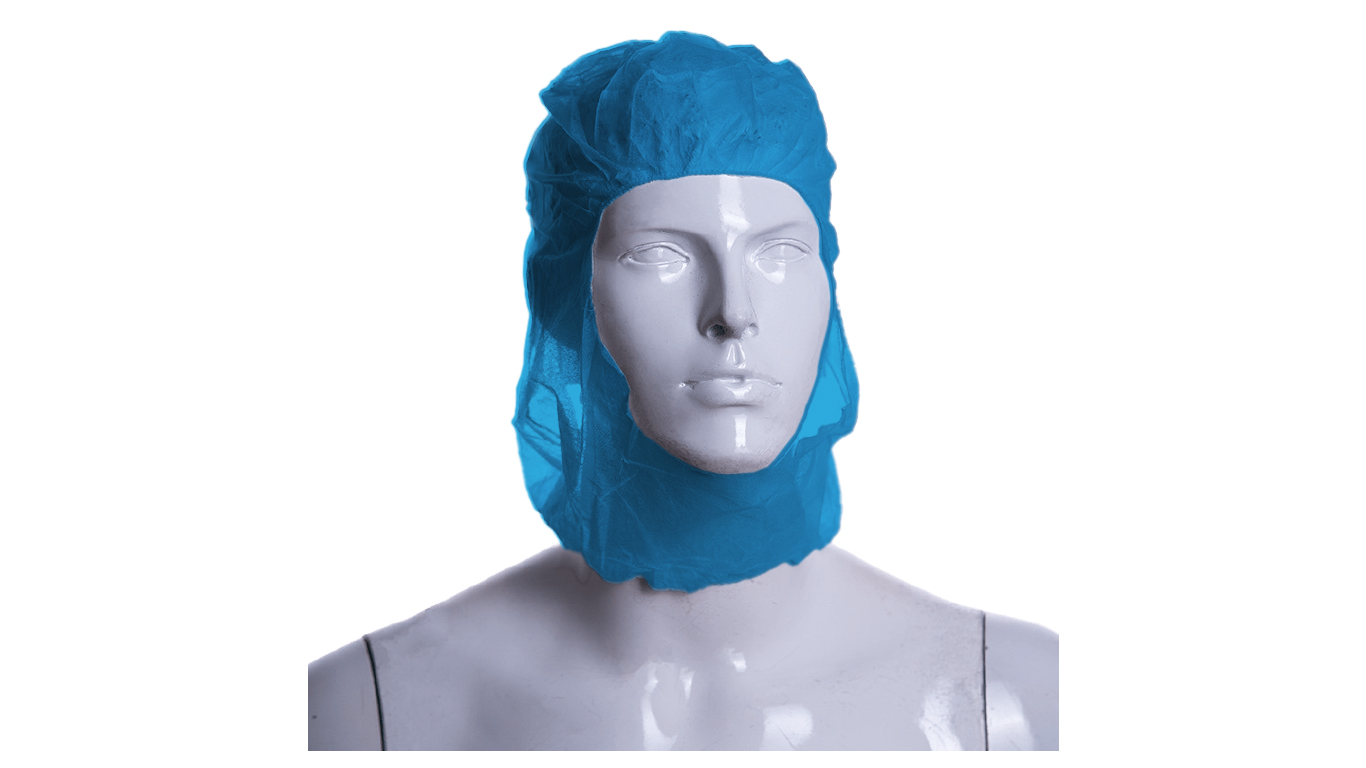 touca-integral-de-polipropileno-azul-50un