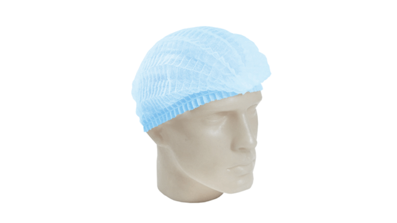 touca-descartavel-azul-100un