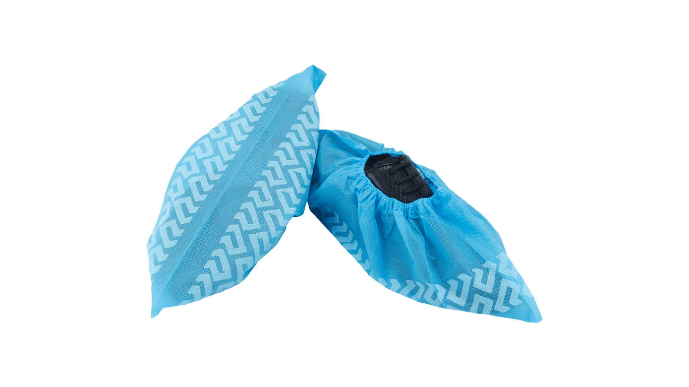 cobre-sapatos-antiderrapante-polipropileno-100un