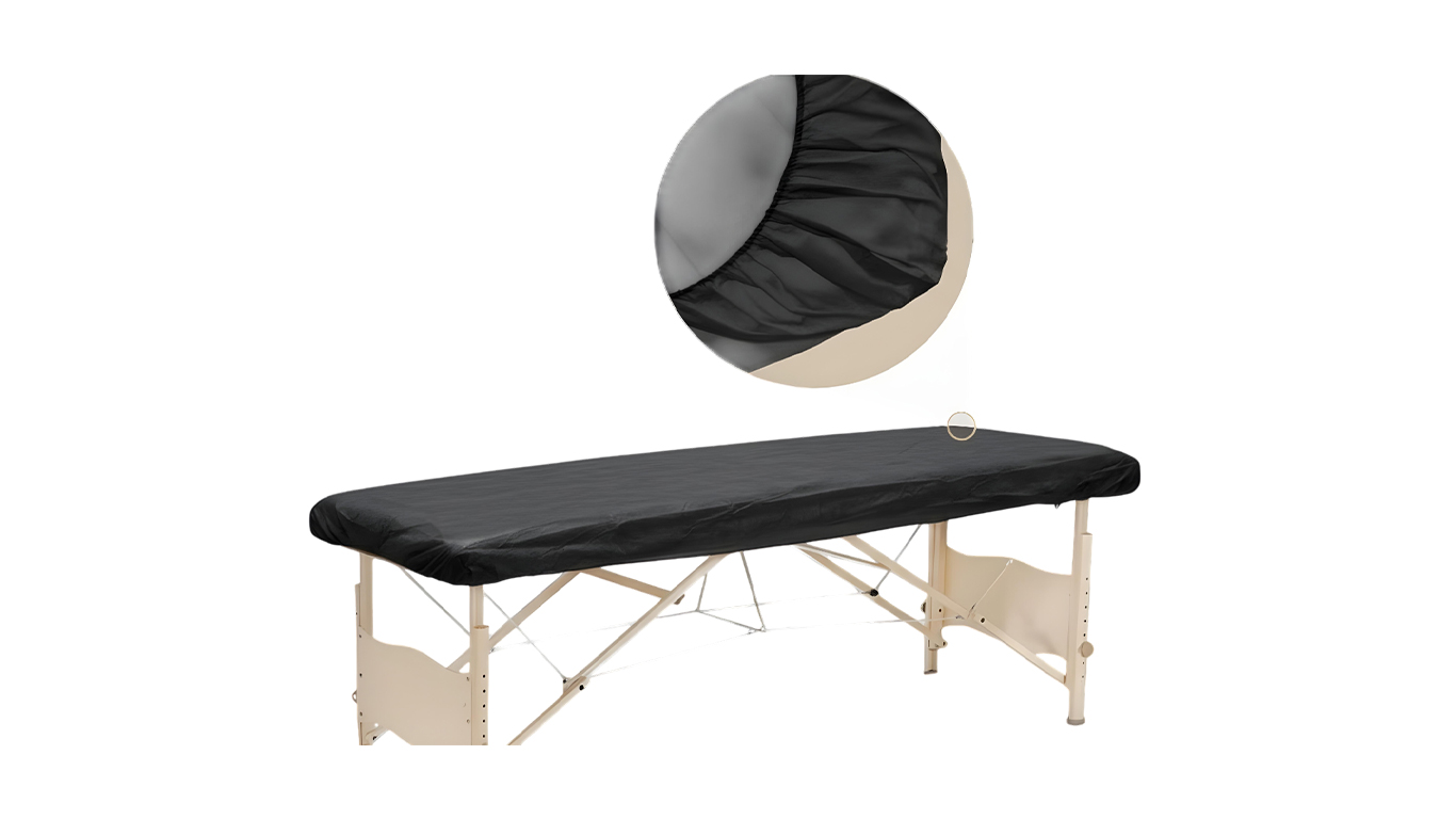 lencol-polipropileno-c-elastico-preto-30gr-92x220cm