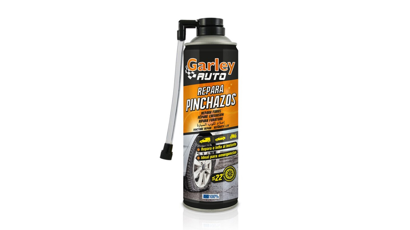 eco-reparador-furos-auto-0-5l