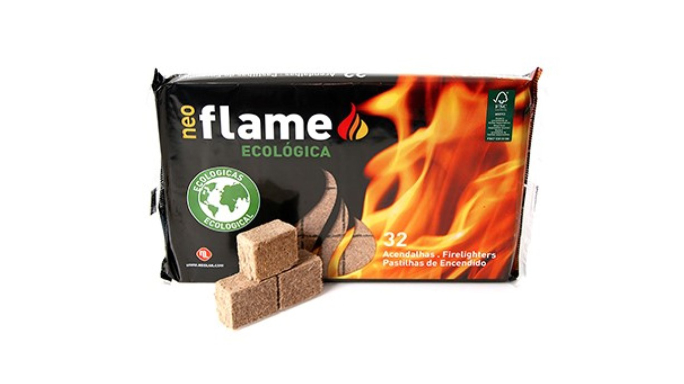 acendalhas-biologicas-32un