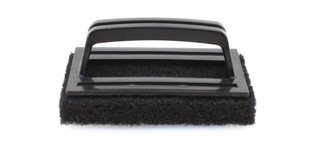 eco-esfregao-limpa-grelhas-c-pega