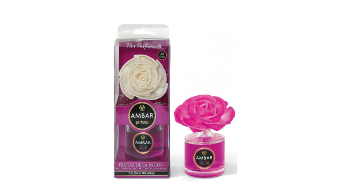 ambientador-ambar-flor-perfumada-frutas-paixao-75-ml
