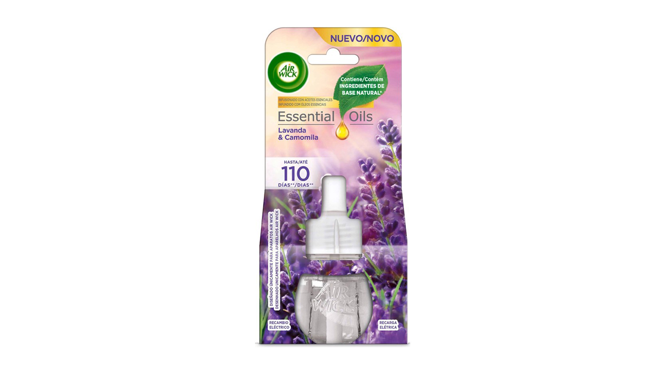 recarga-p-ambientador-eletrico-lavanda