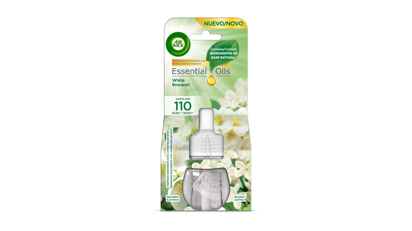 recarga-p-ambientador-eletrico-white-bouquet