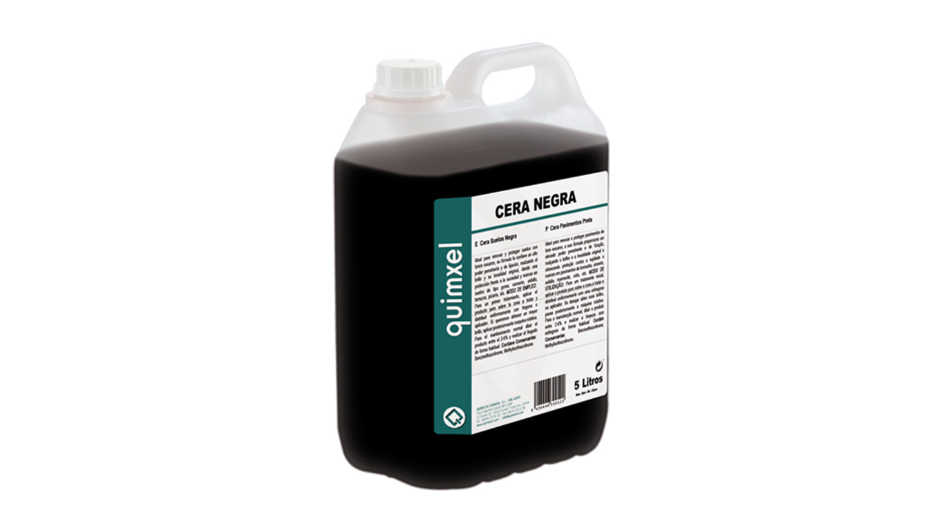 cera-negra-5l