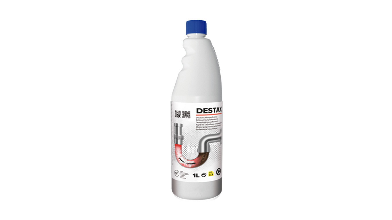 destax-desentupidor-1l