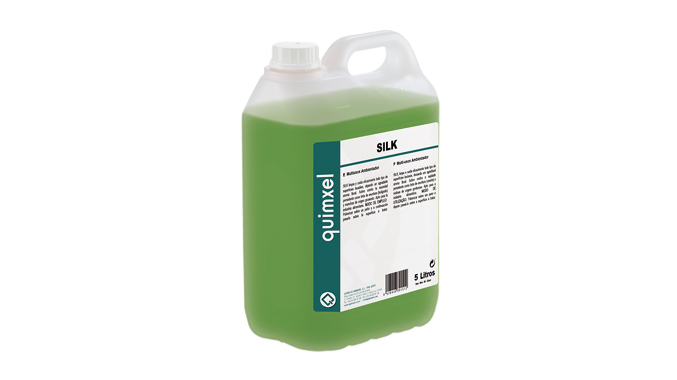 silk-tira-tintas-5l