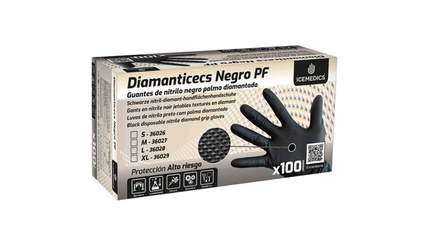 luvas-nitrilo-preto-palma-diamantada-t-l-cx-100-uni
