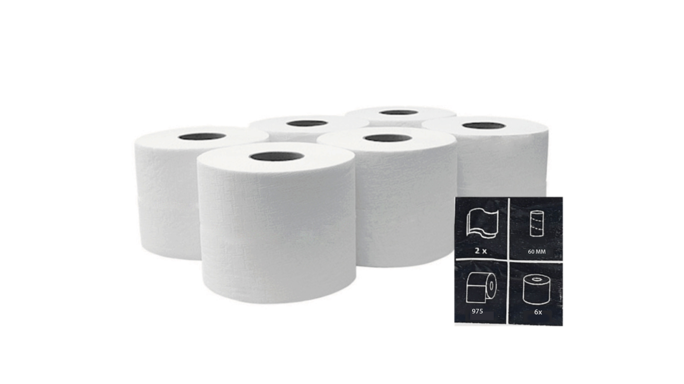 ph-papel-hig-jumbo-90m-18r-450-serv
