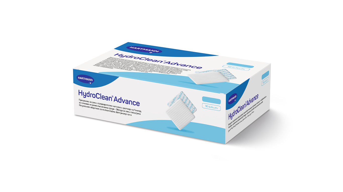 penso-almofadado-hydroclean-10x10cm-10un