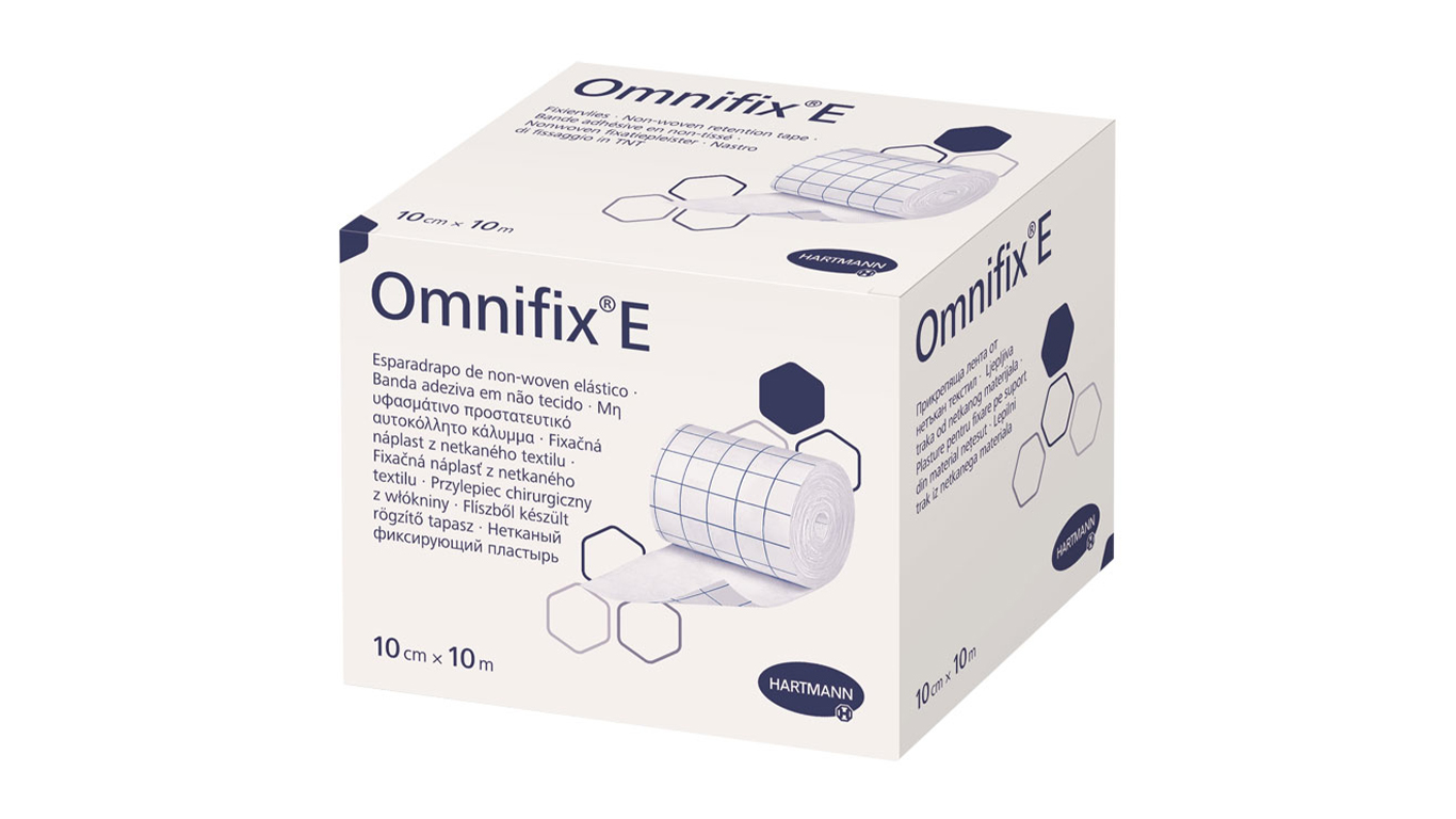 banda-adesiva-omnifix-tnt-10cmx10m-un