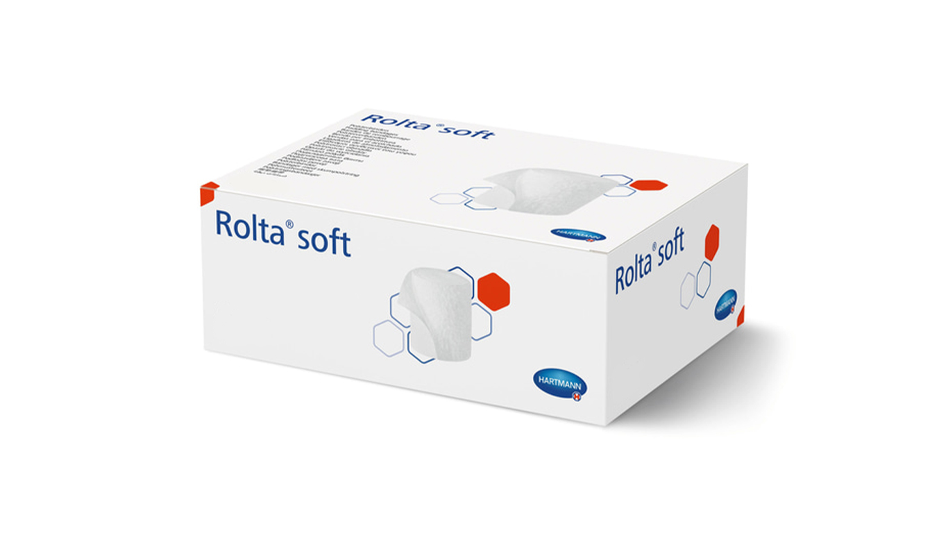 ligadura-almofadada-rolta-soft-10cmx3m-30un
