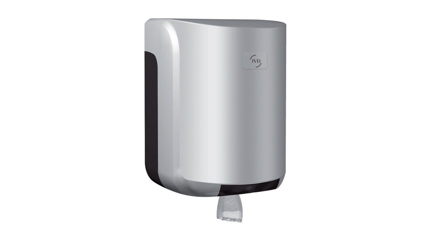 dispensador-zeta-jvd-cleanline-cinza