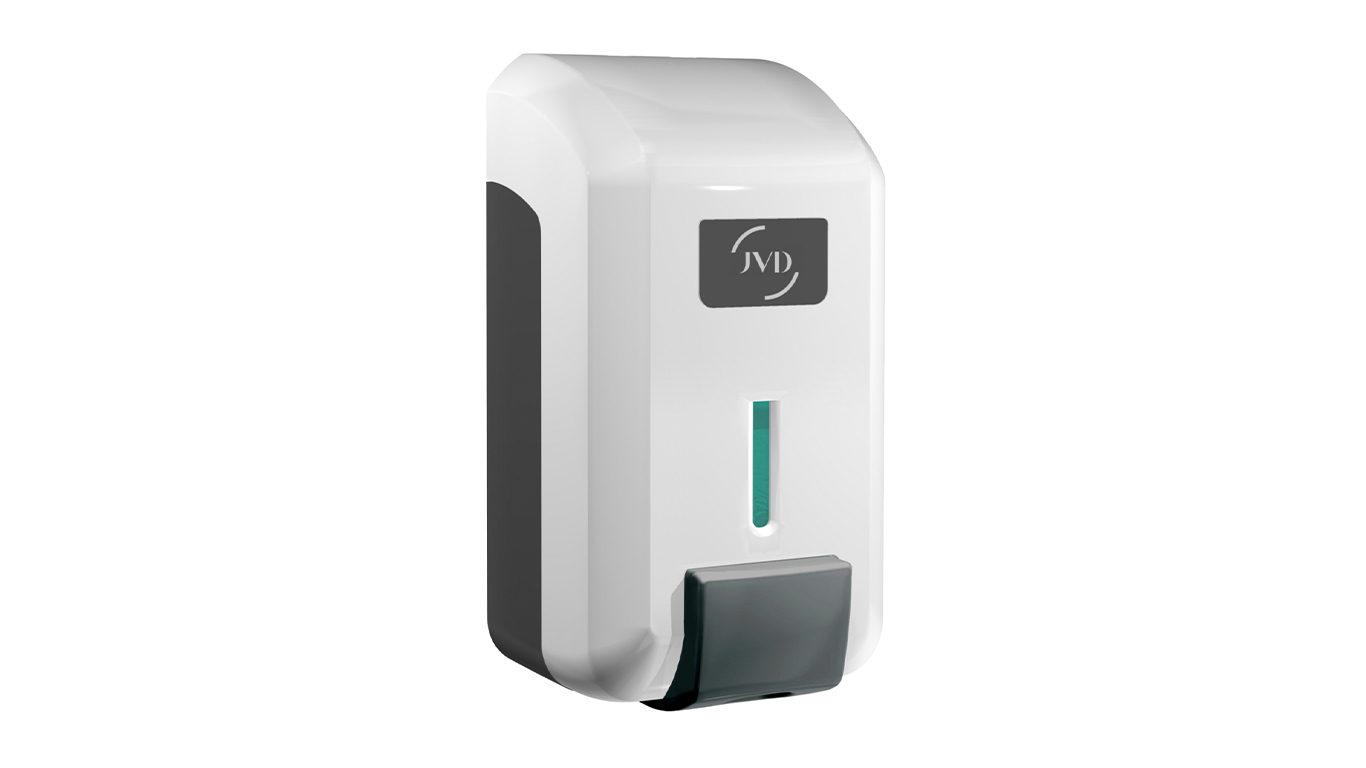 saboneteira-espuma-jvd-branca-c-base-preta