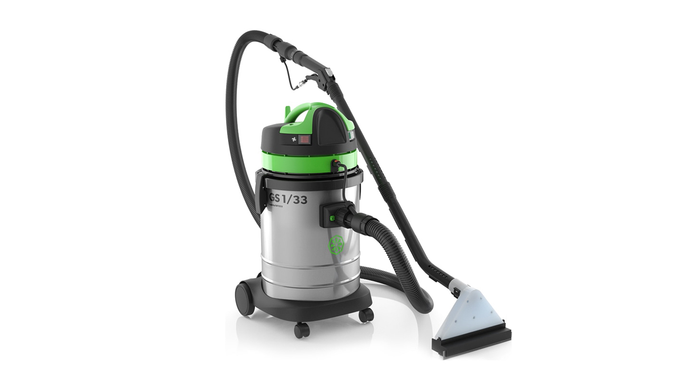 aspirador-ipc-injecao-extracao-gs1-33