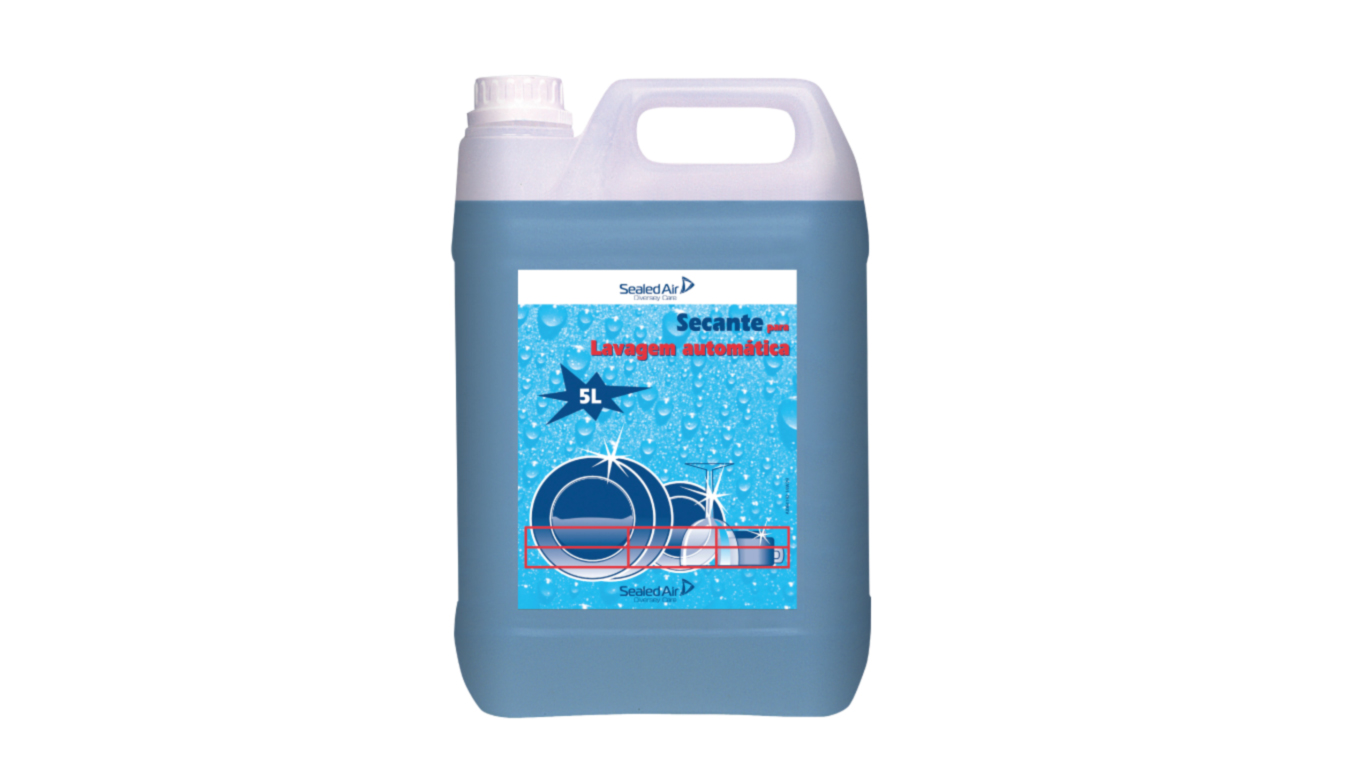 secante-universal-5-l