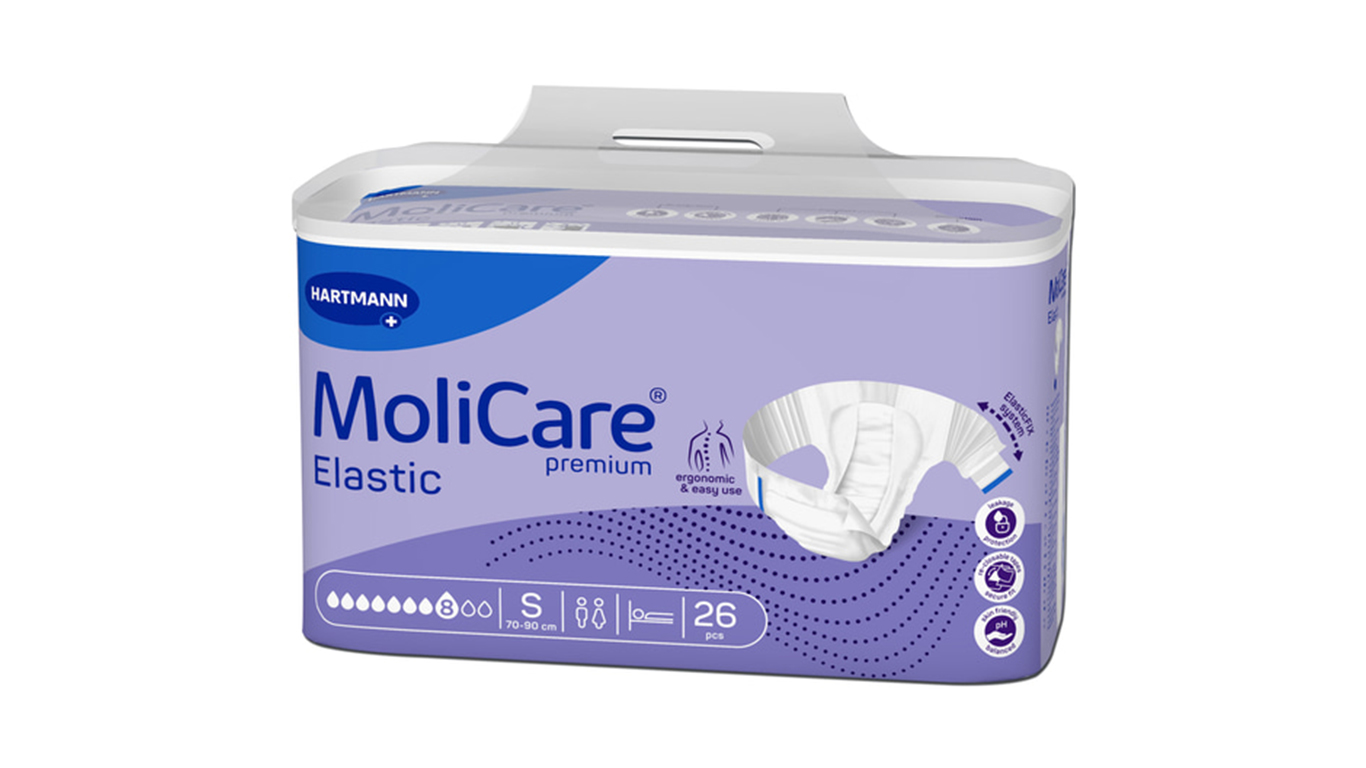 fraldas-molicare-premium-elastic-8-gotas-pequeno-26un