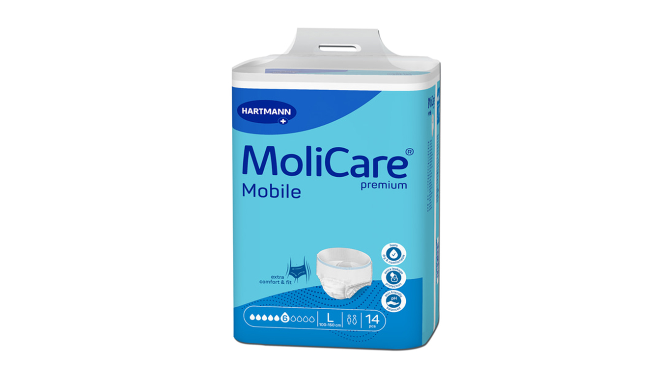 fralda-cueca-molicare-premium-6-gotas-medio-14un