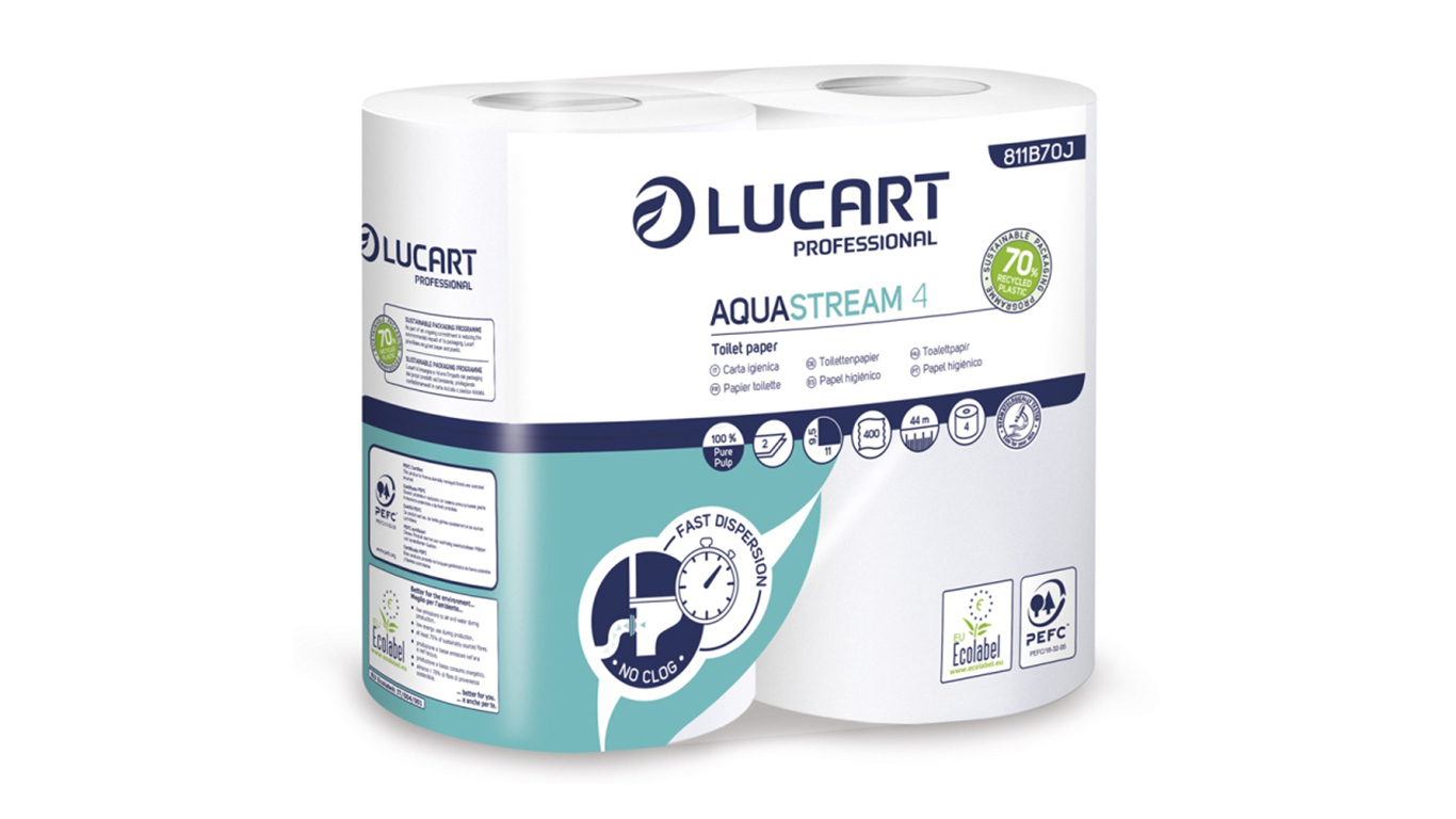 ph-papel-higienico-aquastream-44m-56r