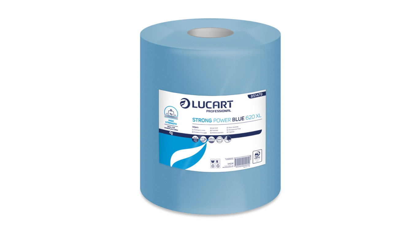 ri-rolo-industrial-strong-powerblue-620-xl-1r