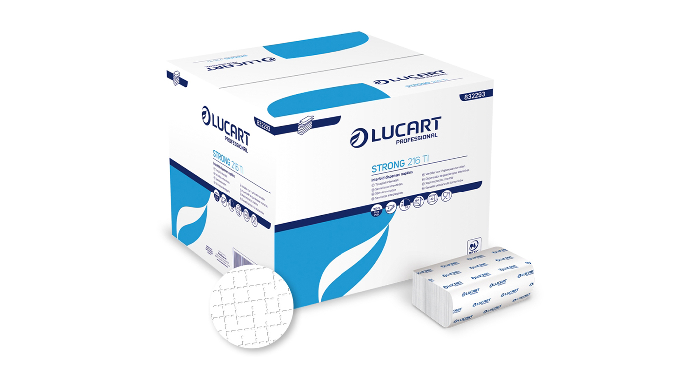 guardanapos-strong-216-tn-l-one