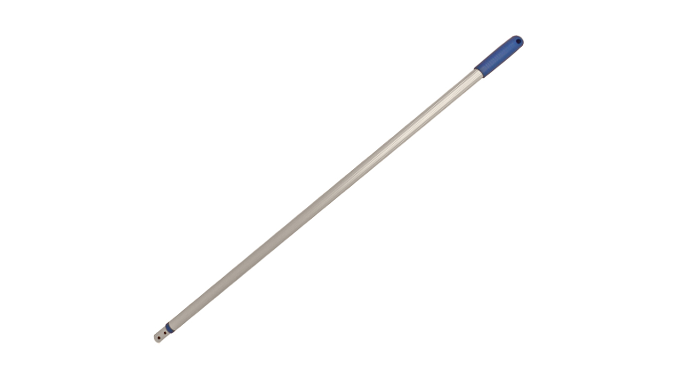 cabo-telescopico-aluminio-ipc-100-200-cm-azul
