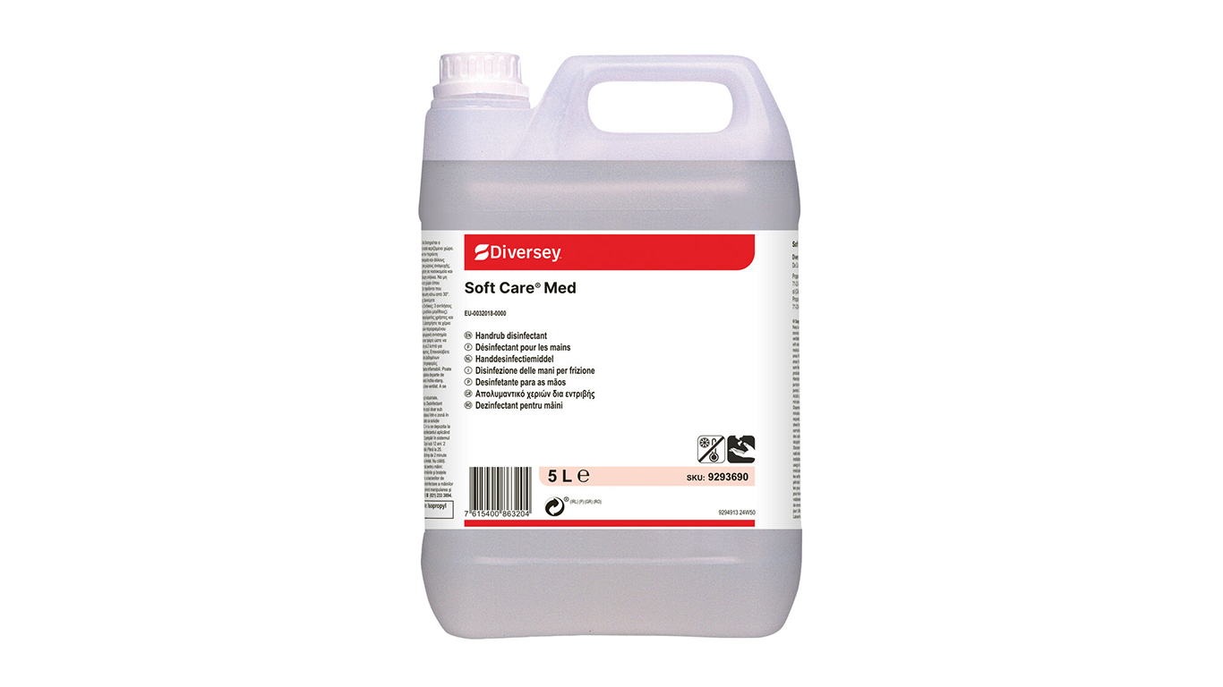soft-care-med-5l