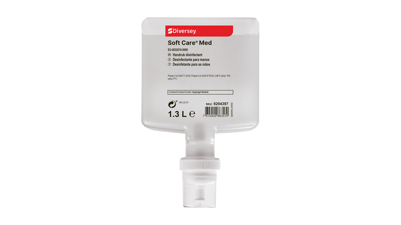 soft-care-med-ic-1-3l